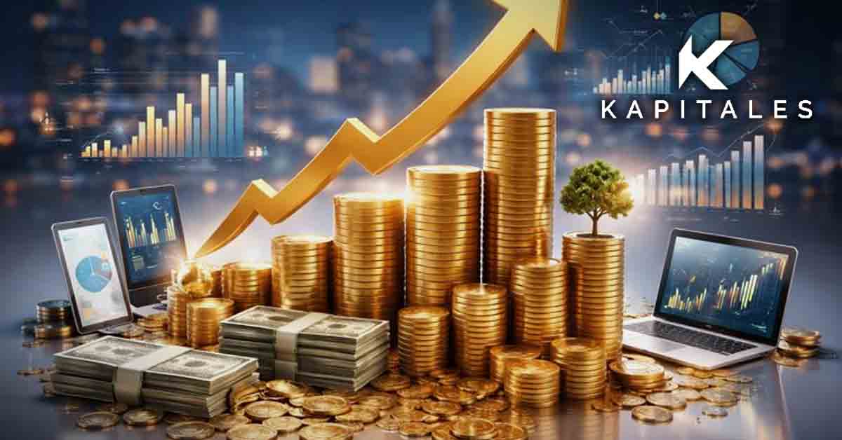 Codeifai Raises AU$1.1 Million through Share Placement to Drive Expansion.