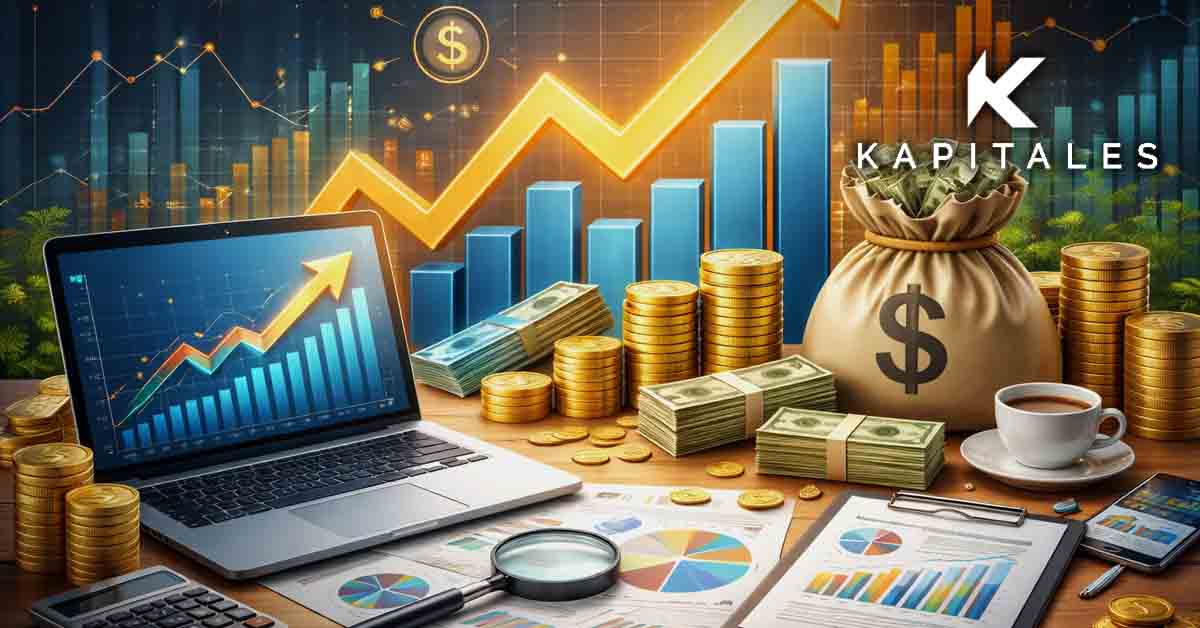 Coast Entertainment Posts Strong 1H26 Growth on Record Visitation