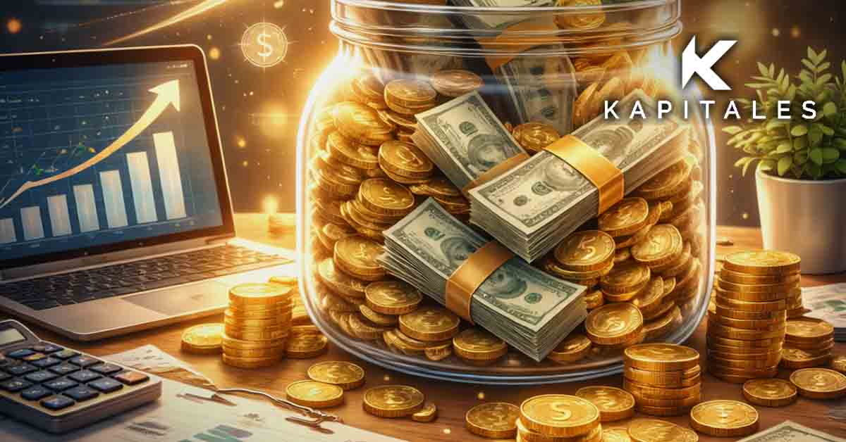 Chimeric Secures AU$1.8 million Advance on FY2026 R&D Tax Incentive