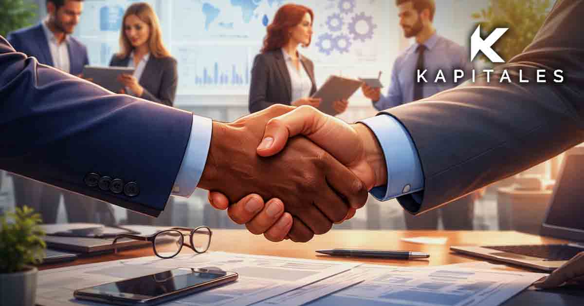 ClearVue Achieves IEC Certification and Expands Partnership with Helios