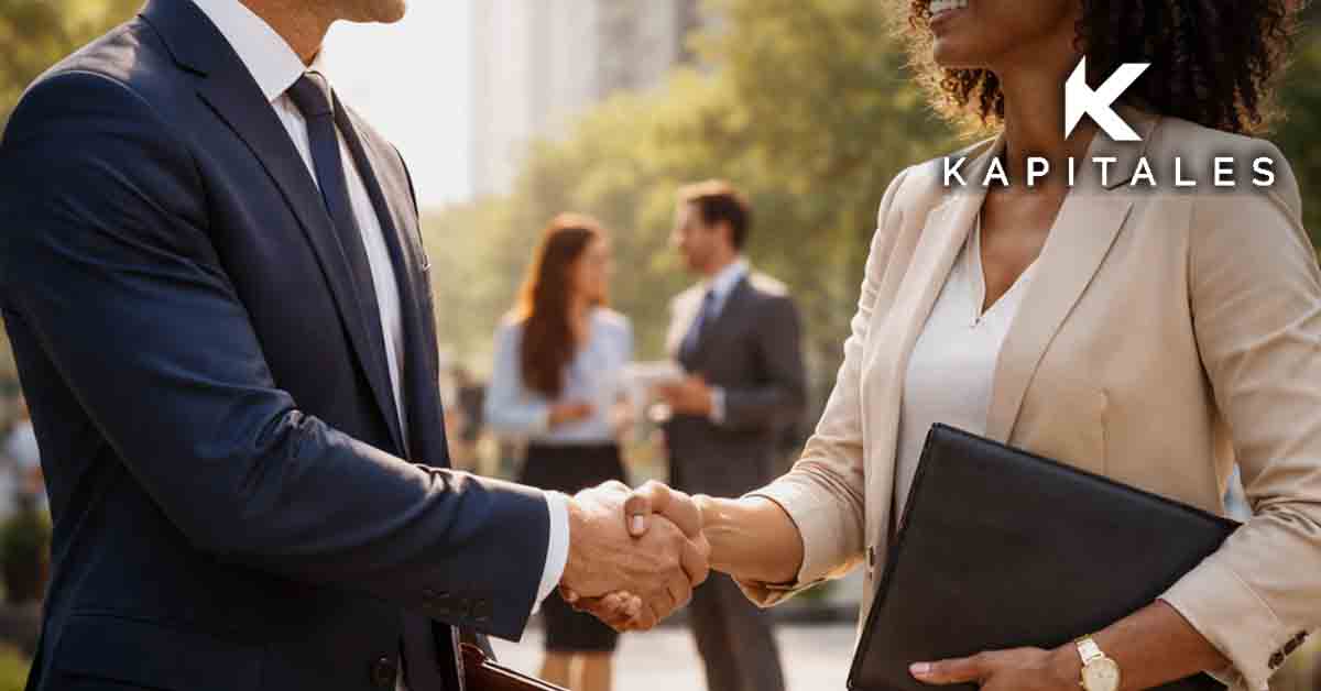 Central Petroleum Limited Secures Long-Term Gas Agreement to Accelerate Palm Valley Expansion