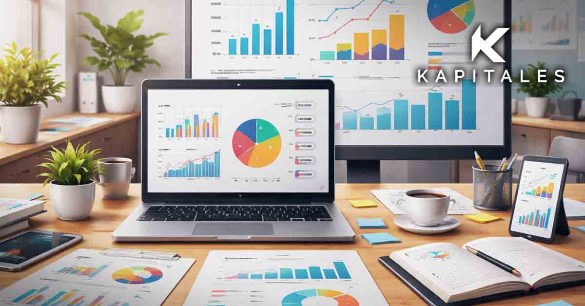 DPM Metals Delivers Strong Q1 Output as Vares Ramp-Up Gains Momentum