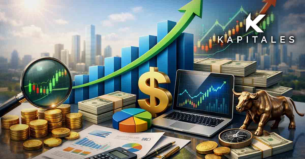 Data#3 Delivers Record Gross Sales and Sustained Profit Growth in 1H FY26