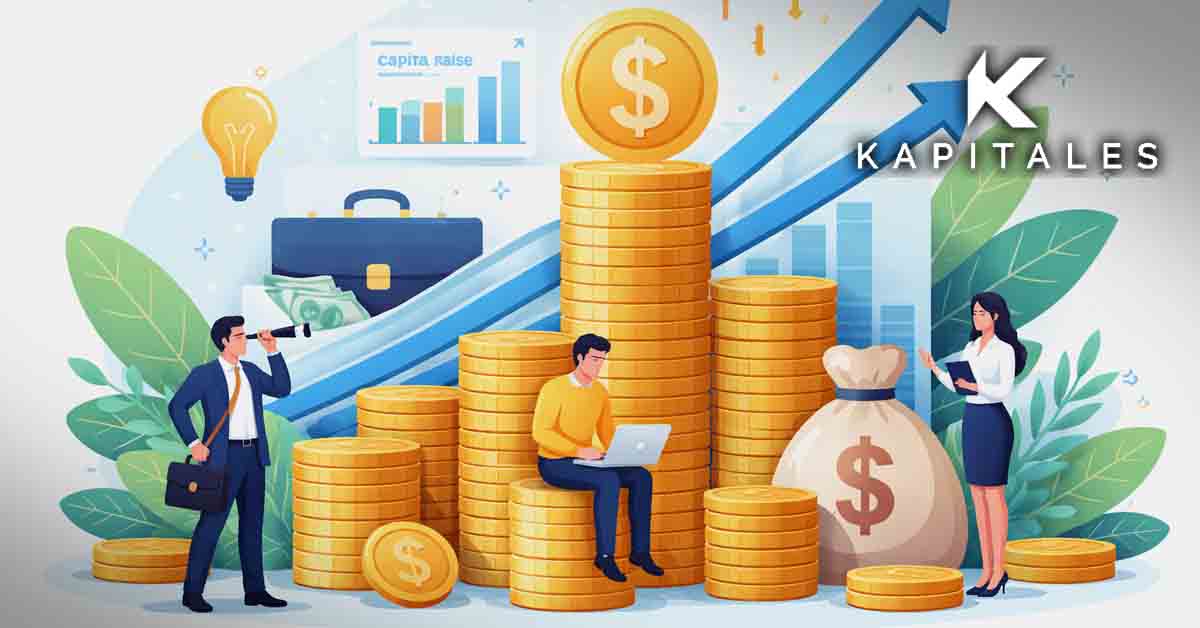 Dateline Resources Completes AU$50 Million Institutional Placement