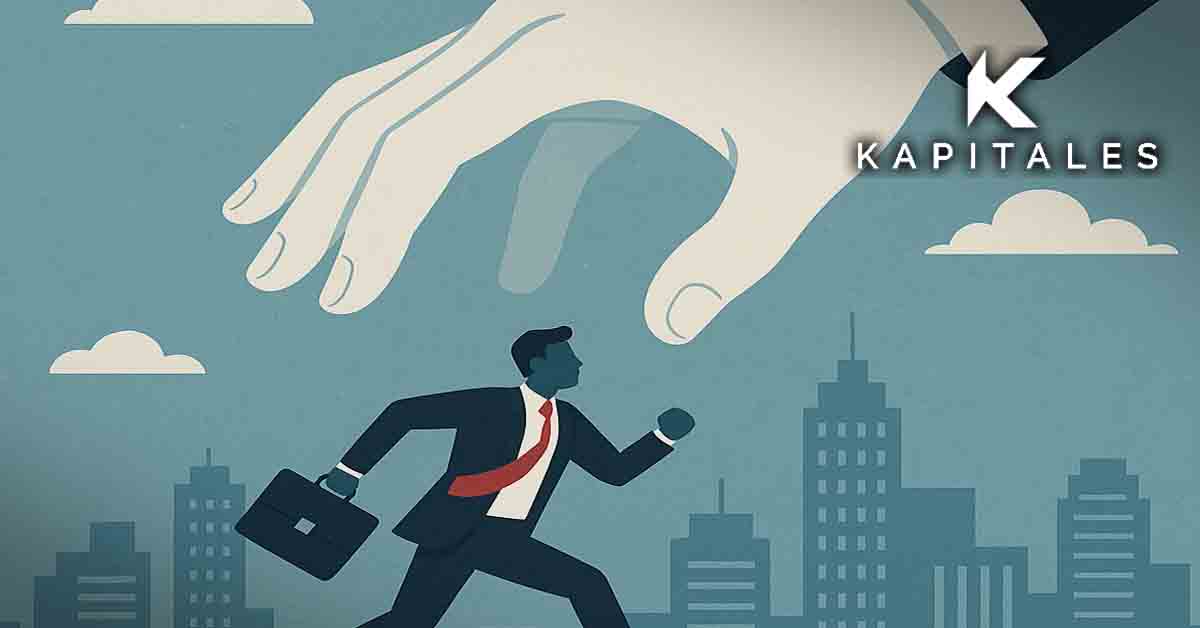 Entertainment Rewards Limited-Offer Extension Update