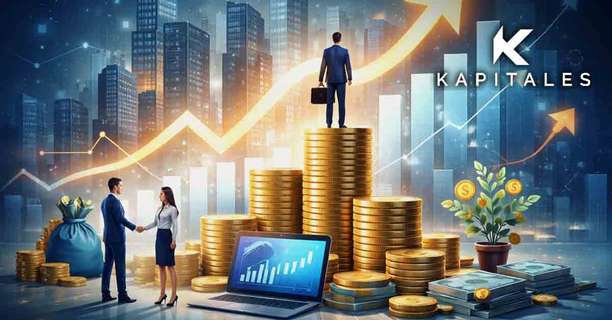 Eden Innovations Strengthens Defence Strategy with EdenShield® Launch and Capital Raise