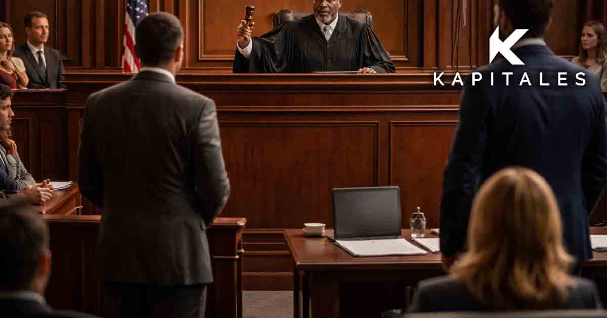 EMC Gold Receives Court Ruling on Salave Project and Evaluates Development Pathways