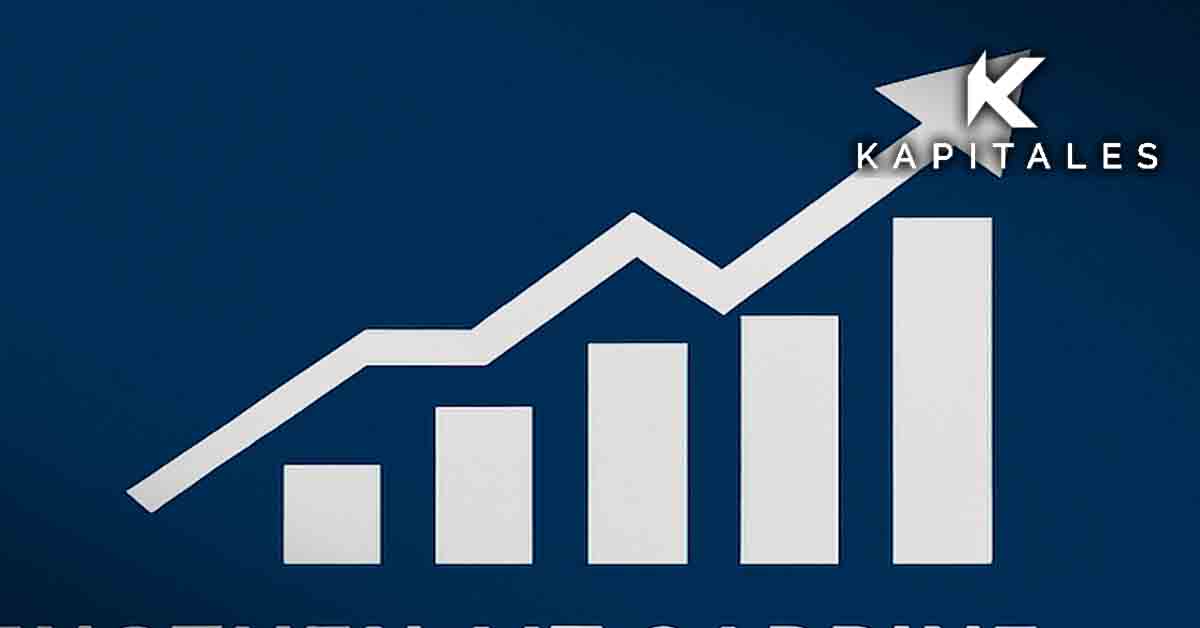 EQ Resources Secures AU$34 Million Placement and AU$7.25 Million Debt Conversion to Strengthen Mt Carbine Growth Plan