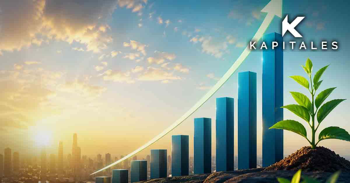 EVT Maintains Growth Outlook for FY26 Despite Operational Headwinds