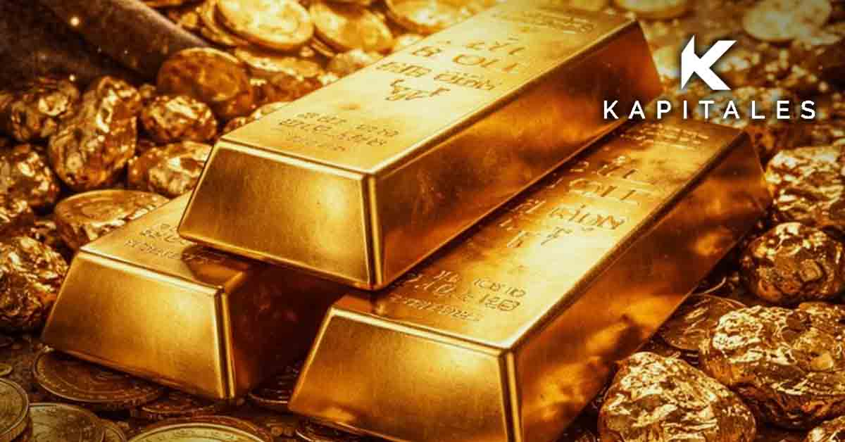 Cabin Lake Core Re-sampling Delivers Higher Gold Grades and New Exploration Upside.