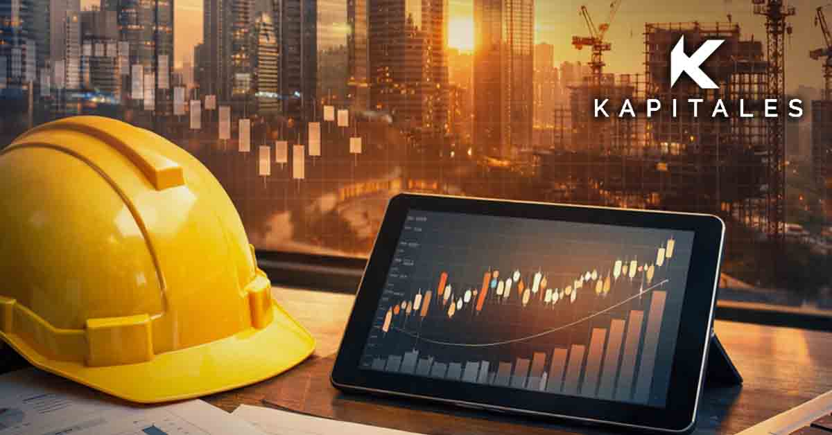 Felix Group Holdings Ltd - Half Year Financial Report FY2026