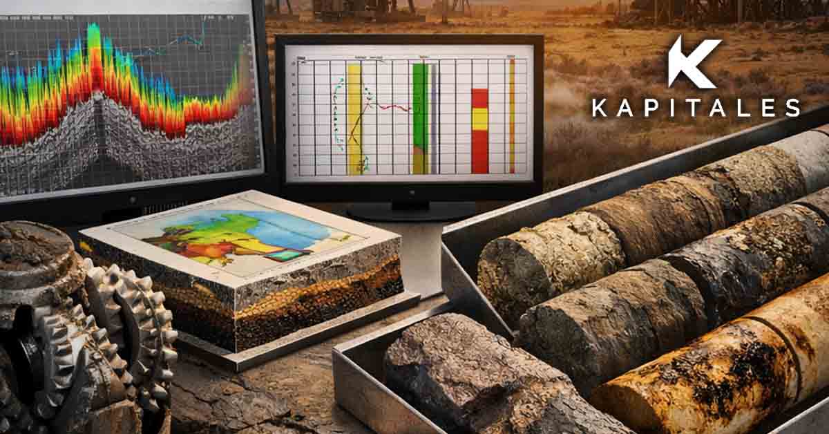 Fulcrum Confirms Thick Lithium mineralization and Advances Toward Maiden Resource at Alkali Flats