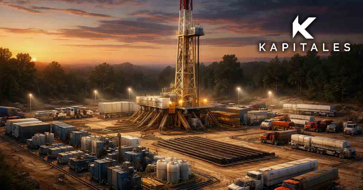 Felix Gold Expands Gold Zones at Treasure Creek with Positive Drilling Results.