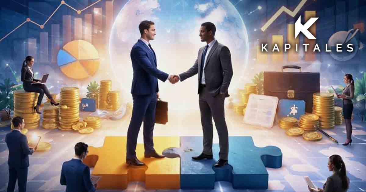 Grand Gulf Energy Limited-Strategic Entry into Utah Antimony District