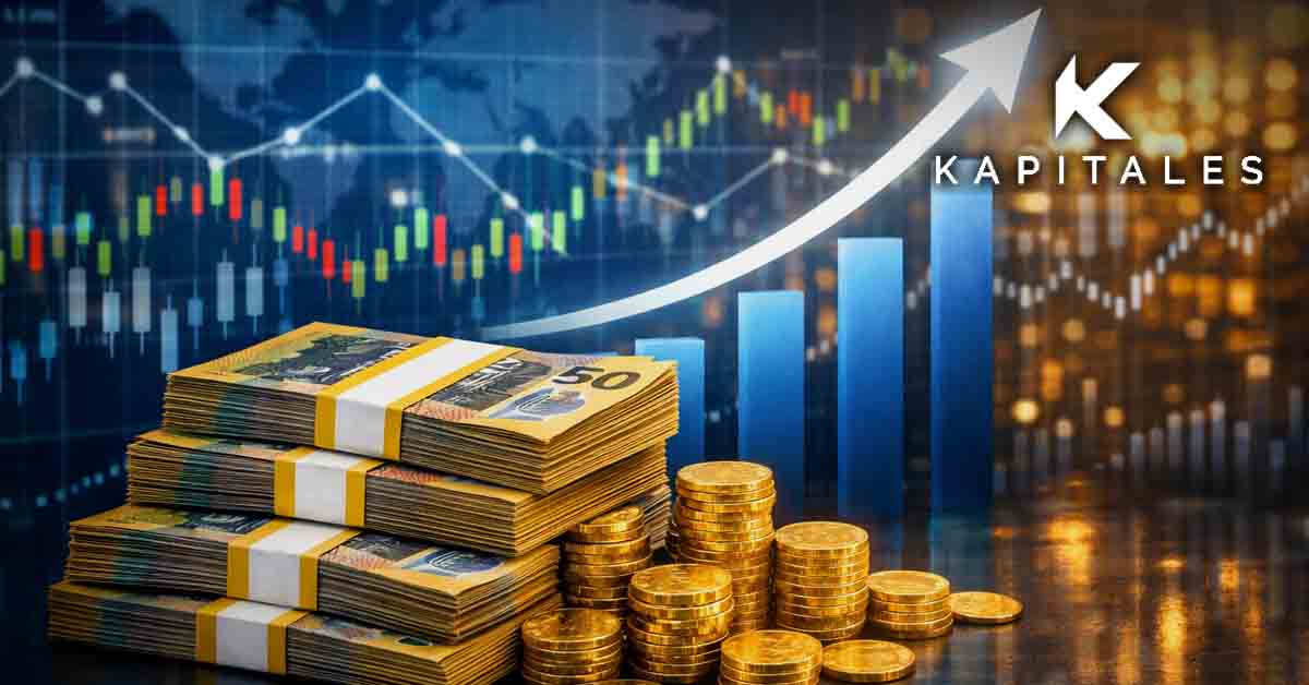 HighCom Completes Share Purchase Plan Raising AU$794,500