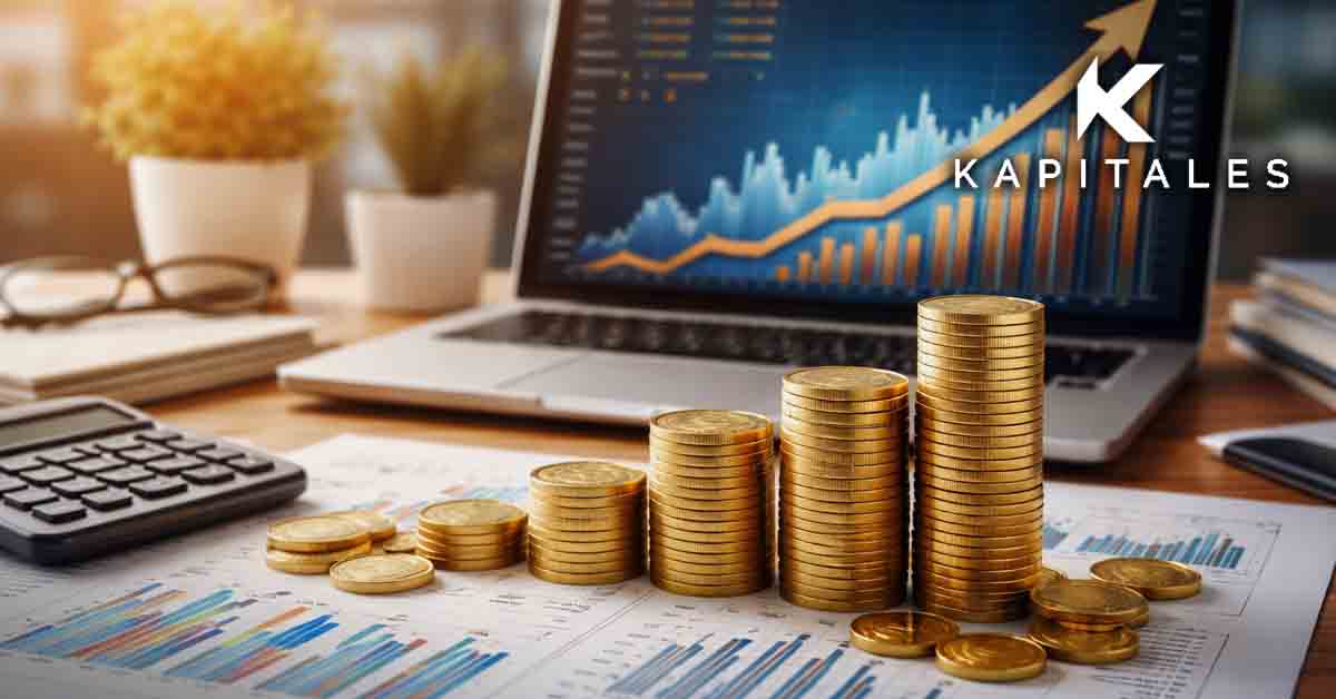 HUB24s 1HFY26 Financial Performance Highlights