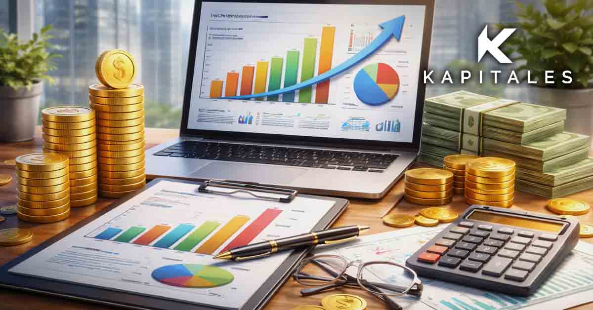 IDT Australia Limited– Earnings Recovery Driven by Strategic Realignment and Cost Optimisation