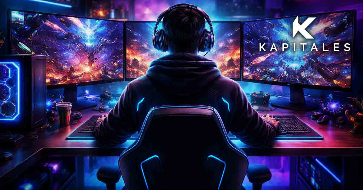 InFocus Unveils Codexa Platform to Tap Expanding iGaming Market.