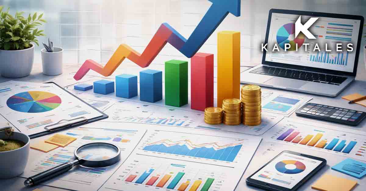 Immuron Delivers Robust Q3 Sales Growth on Strong Travelan® Demand