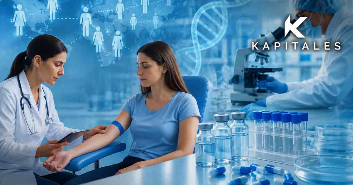Imugene Posts Encouraging Early Results for Azer-cel Therapy