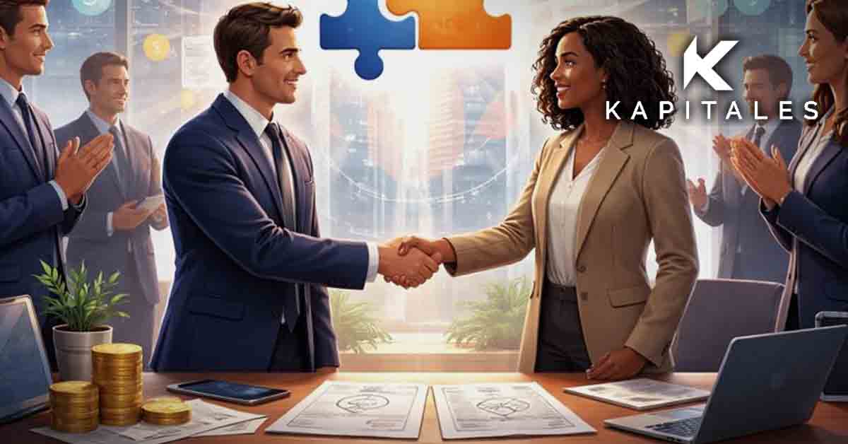 Kula Gold to Be Delisted Following Forrestania Compulsory Acquisition