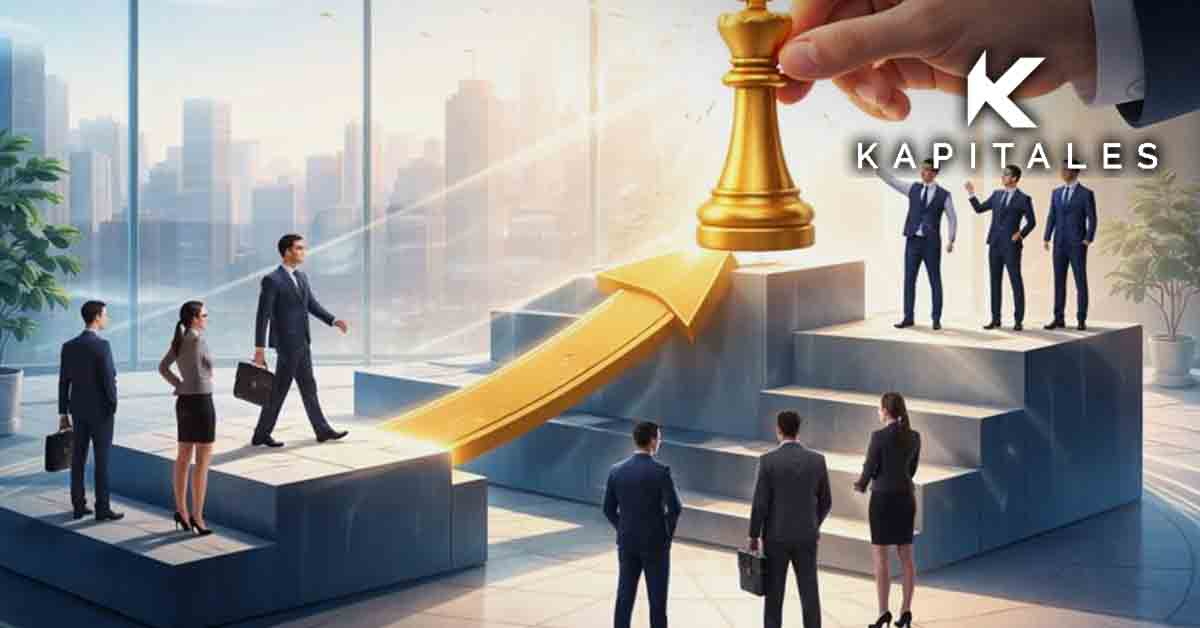 Lode Resources Ltd-Board and Management Update