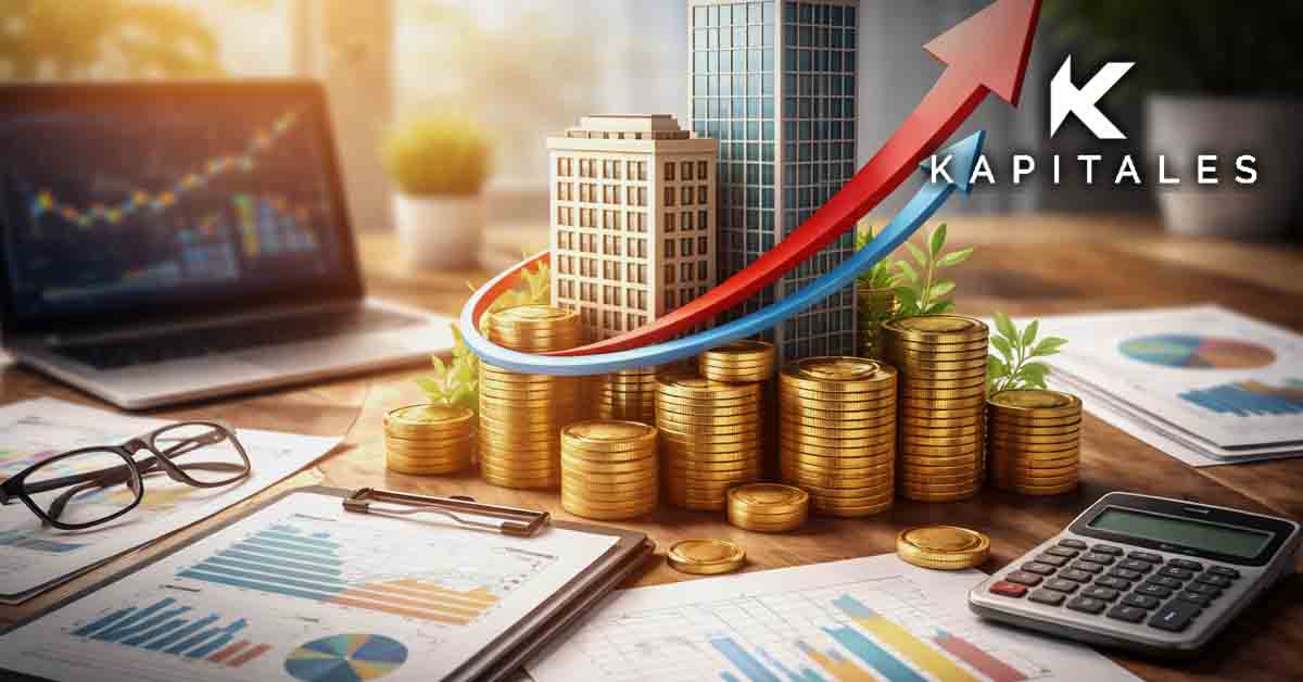 Lithium Plus Secures $2.15 million to Accelerate Bynoe Lithium Project Development