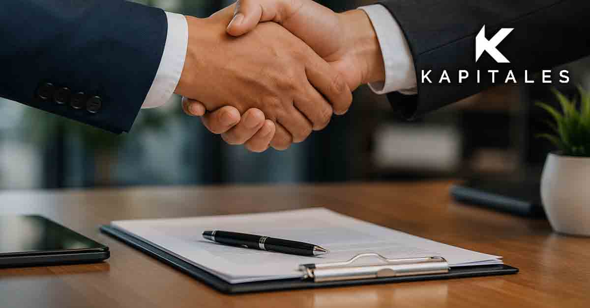 Mach7 Wins Long-Term Deal with US Teleradiology Provider