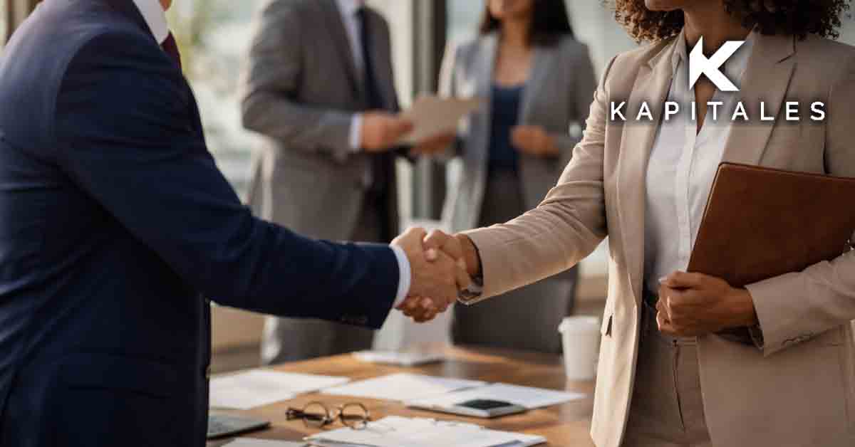 Megado Minerals Limited Secures Five-Year Option Over High-Grade Alpartir Silver-Copper Project in Spain