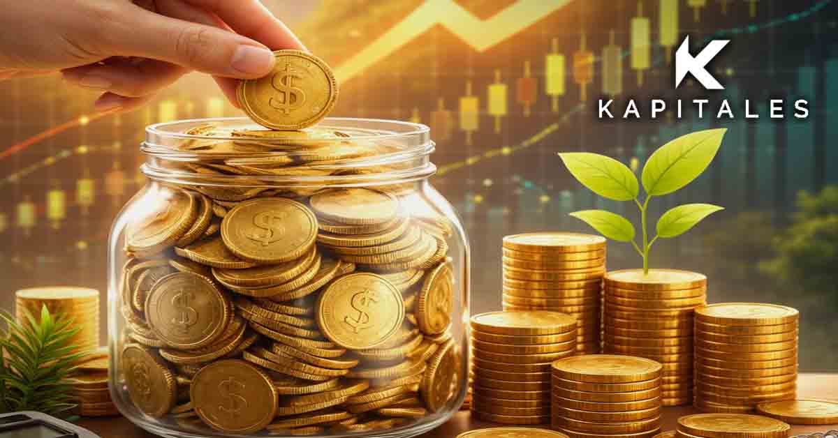 Memphasys Transitions to Revenue Growth with Strong Commercial Momentum