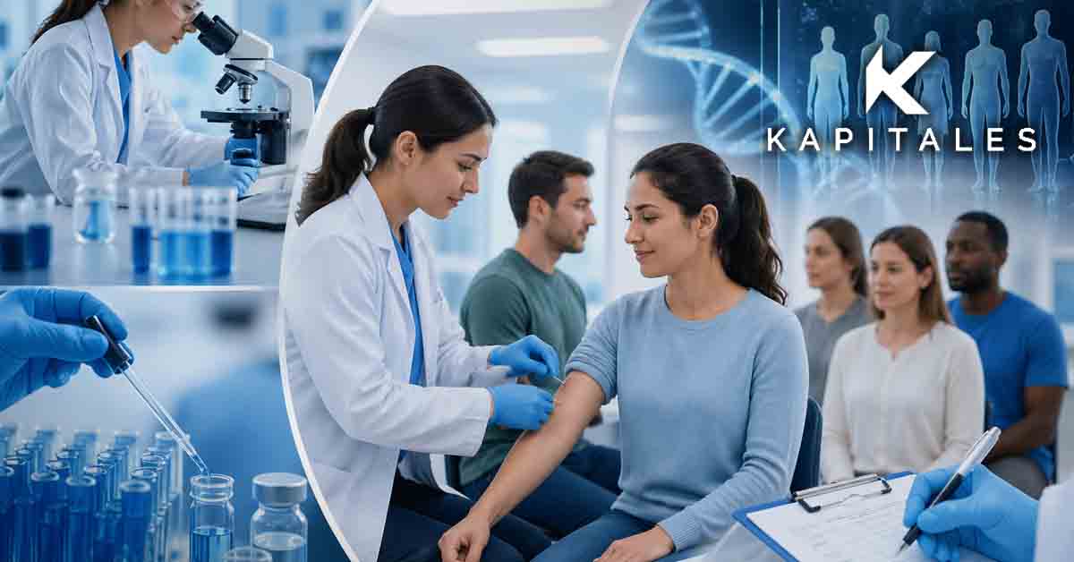 Mesoblast Reaches Full Enrollment in Phase 3 Trial for Chronic Low Back Pain Therapy