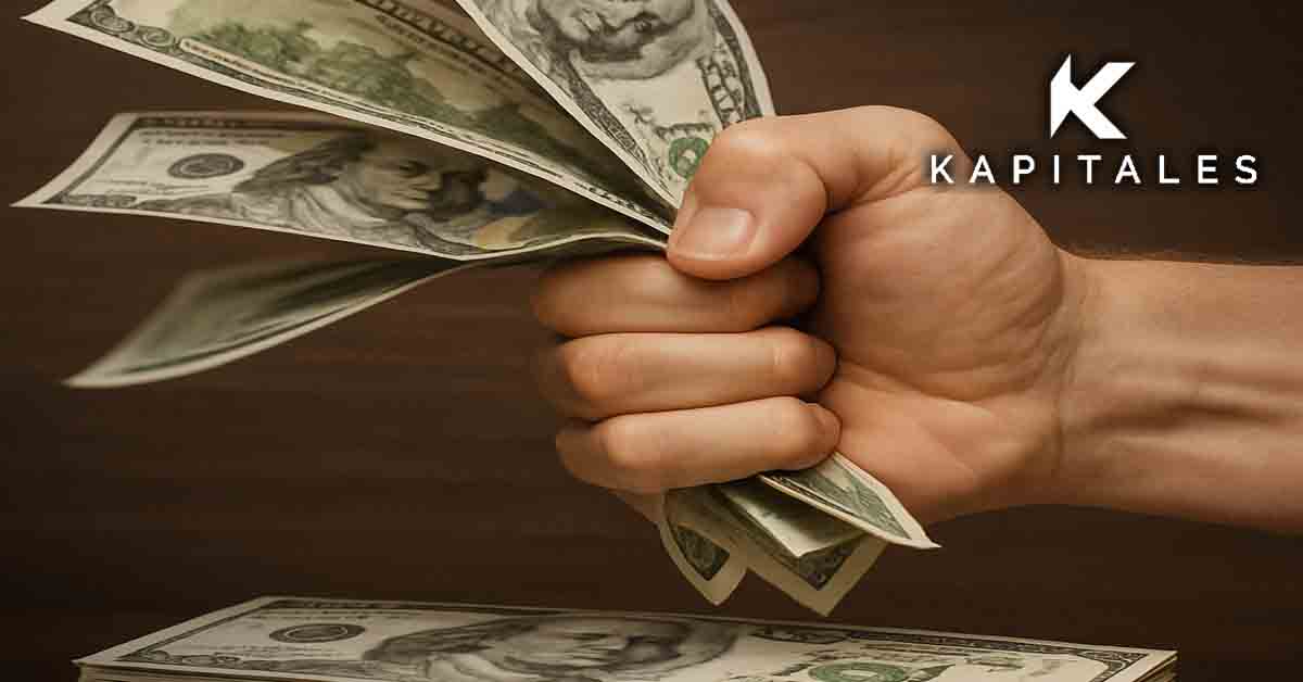 Metcash Delivers Solid 1H26 Performance Driven by Strategic Discipline and Strong Cashflow