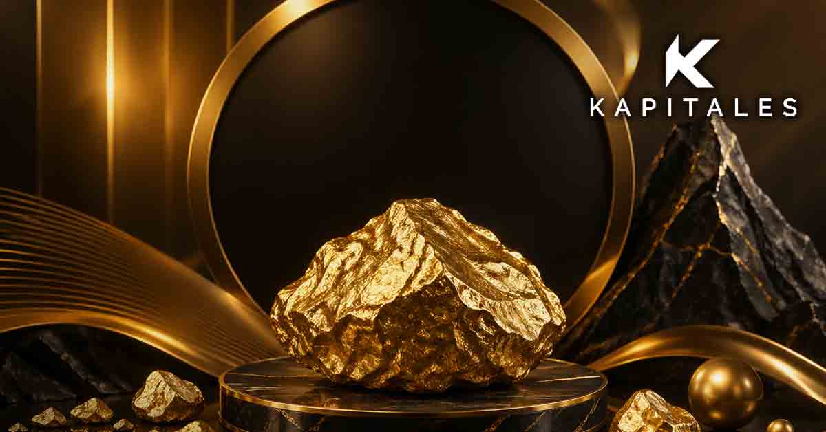 Marvel Gold Advances Hanang Project with New Targets and Imminent Drilling Program