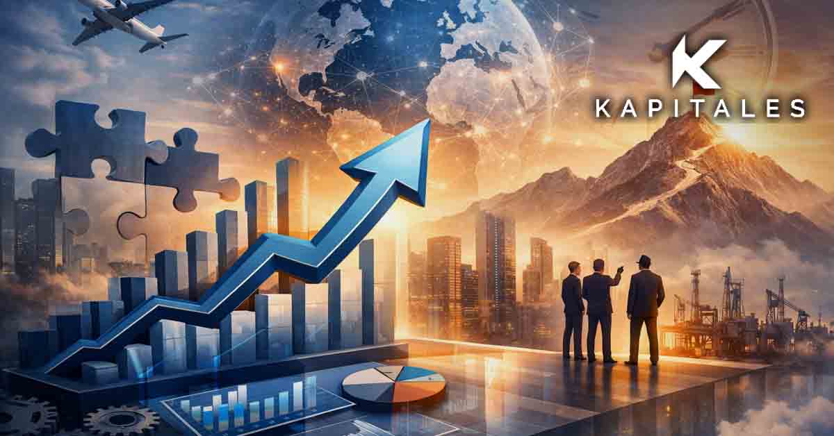 Myer Group: Strategic Execution Supports Growth and Stability in 1H26