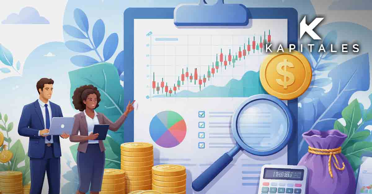 Nagambie Resources Limited Announces AU$3.7 Million 2026 Share Purchase Plan to Advance Gold-Antimony Exploration