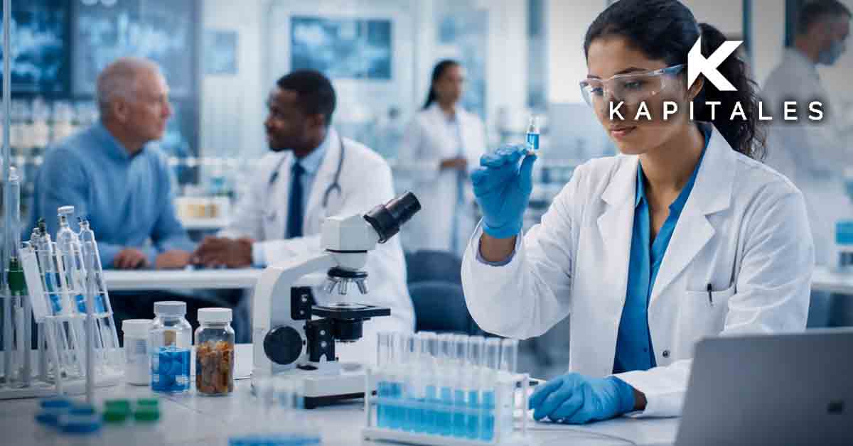 Neuren Commences Dosing in Landmark Phase 3 Trial for Phelan-McDermid Syndrome