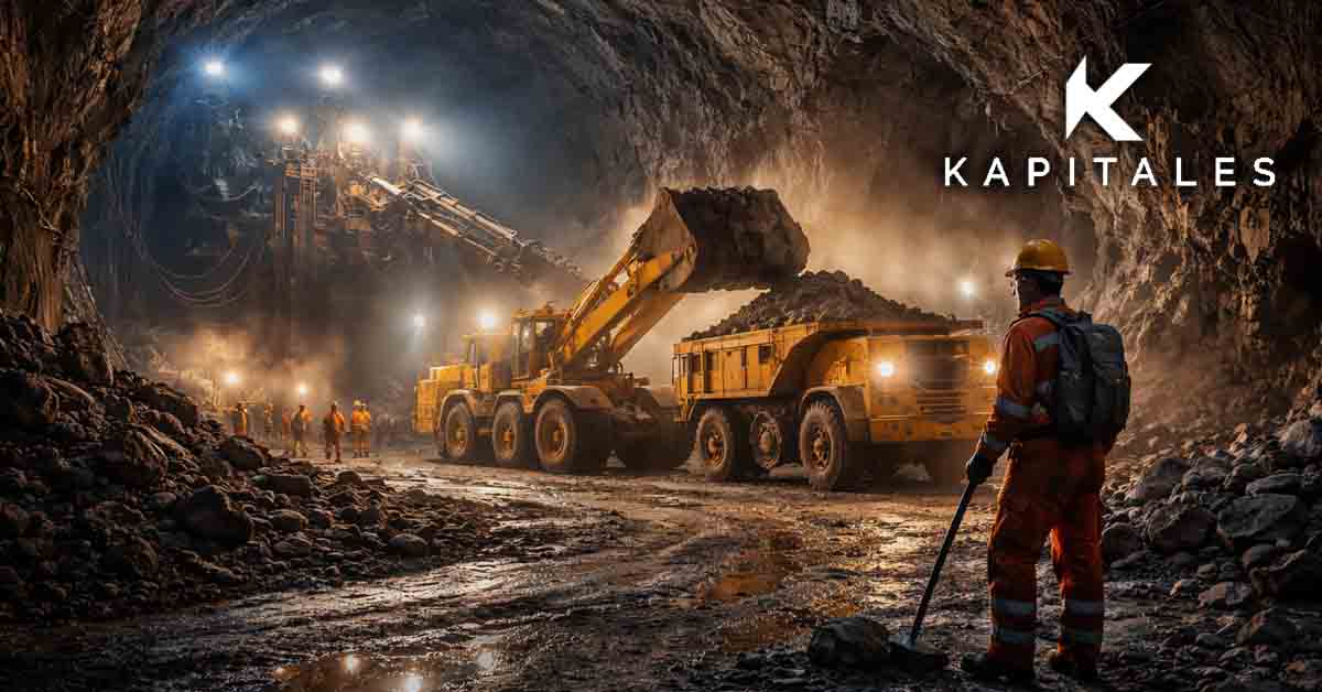 Progress Update on Metallurgical Testing at Kookynie Tailings