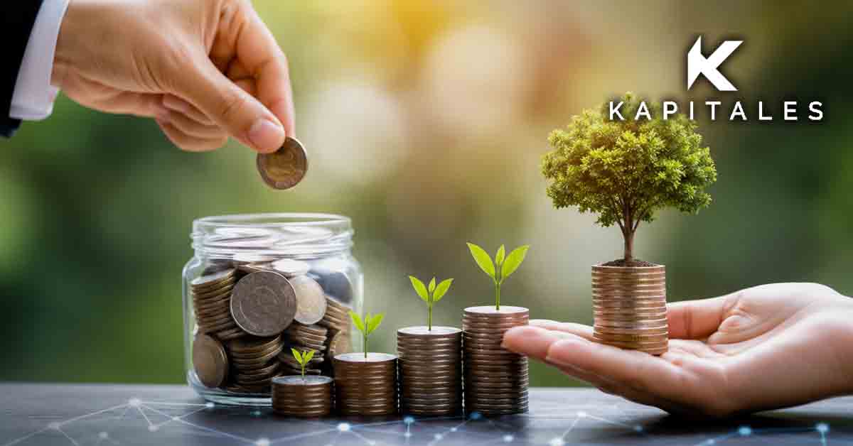 Native Mineral Resources Secures AU$3.5 million Convertible Note Funding