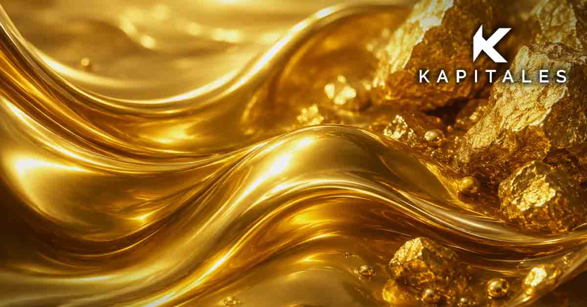 Orbminco Launches Major Drilling Campaign at Majestic North to Upgrade Resources and Test Primary Gold Source