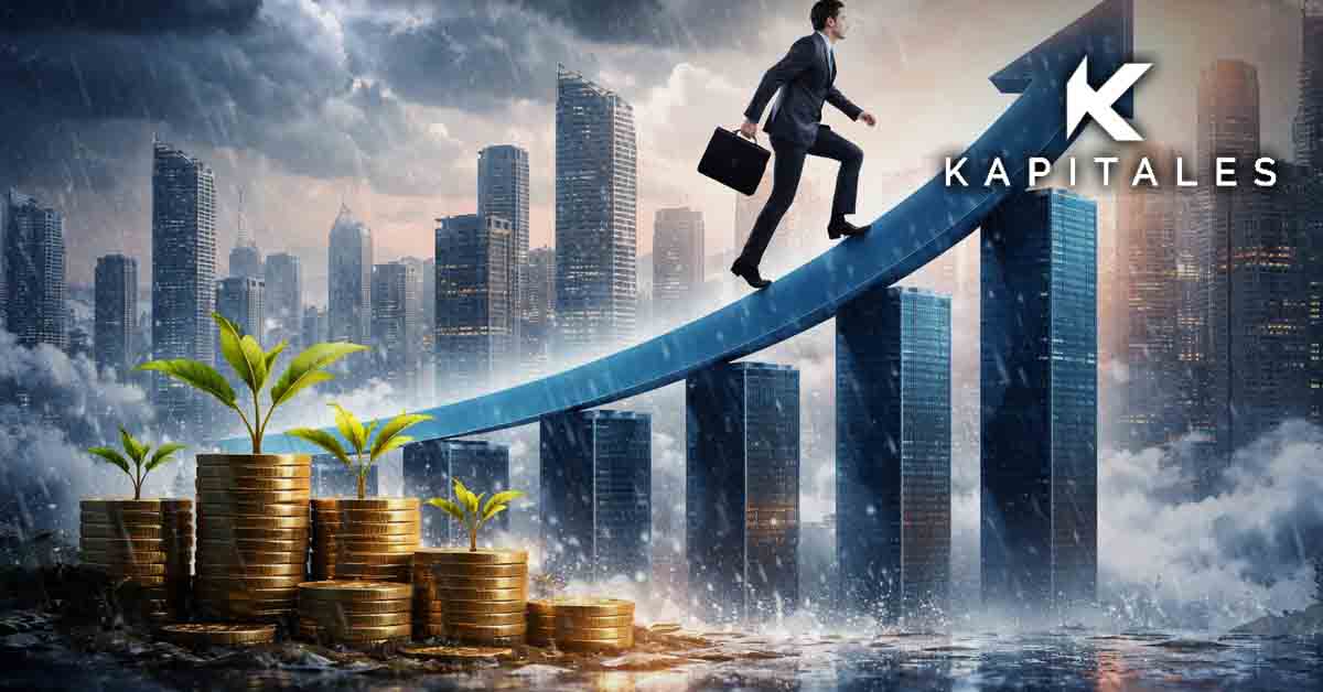 oOh!media Limited: Resilient Growth Amid Market Headwinds