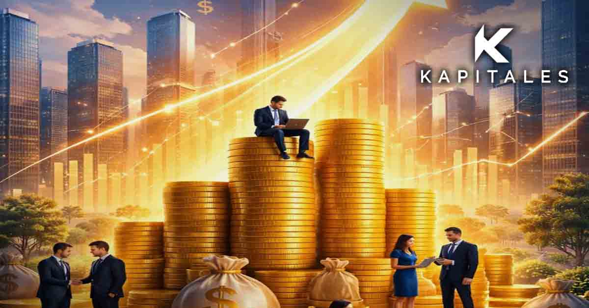 Orpheus Uranium Raises AU$4.36 million with IsoEnergy Cornerstone Investment.