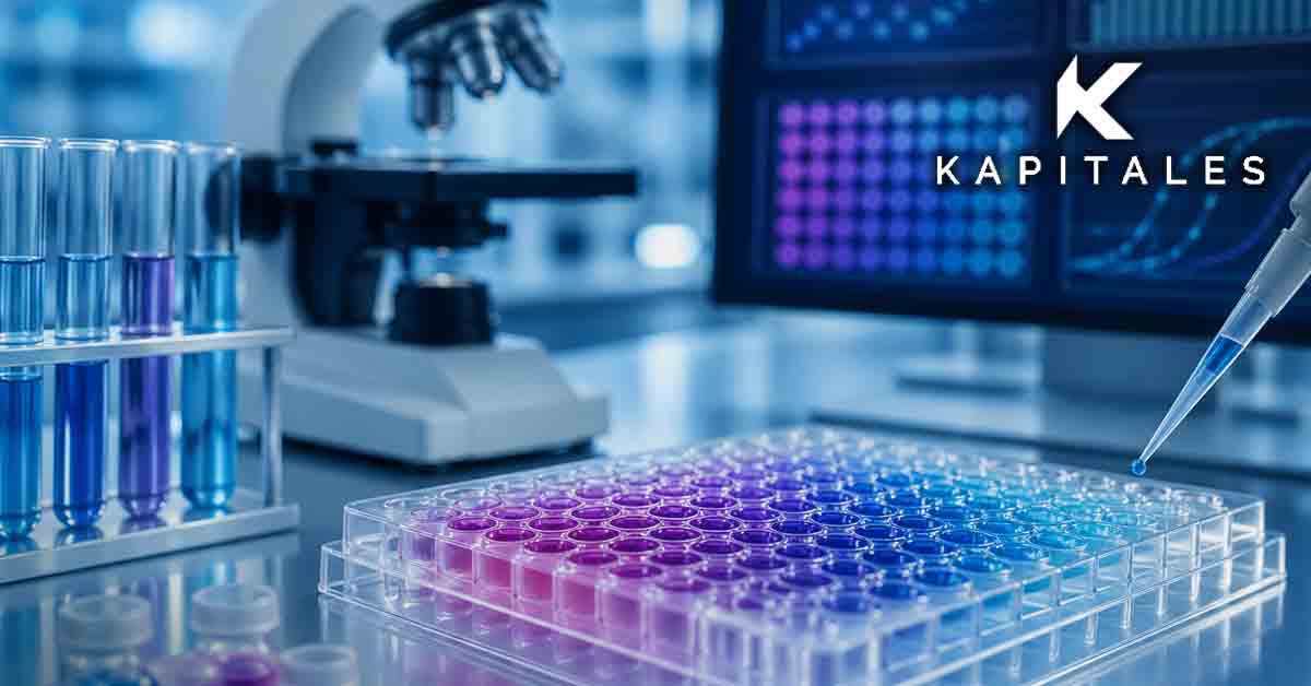 Osmond Resources Confirms High-Grade Mineralization with Strong Phase 1 Drill Results at Orion Project