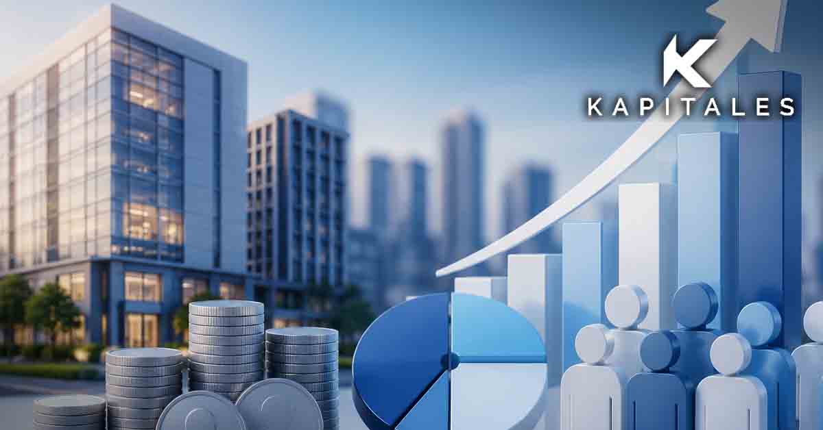 PCX Announces July Income Distribution for Unitholders