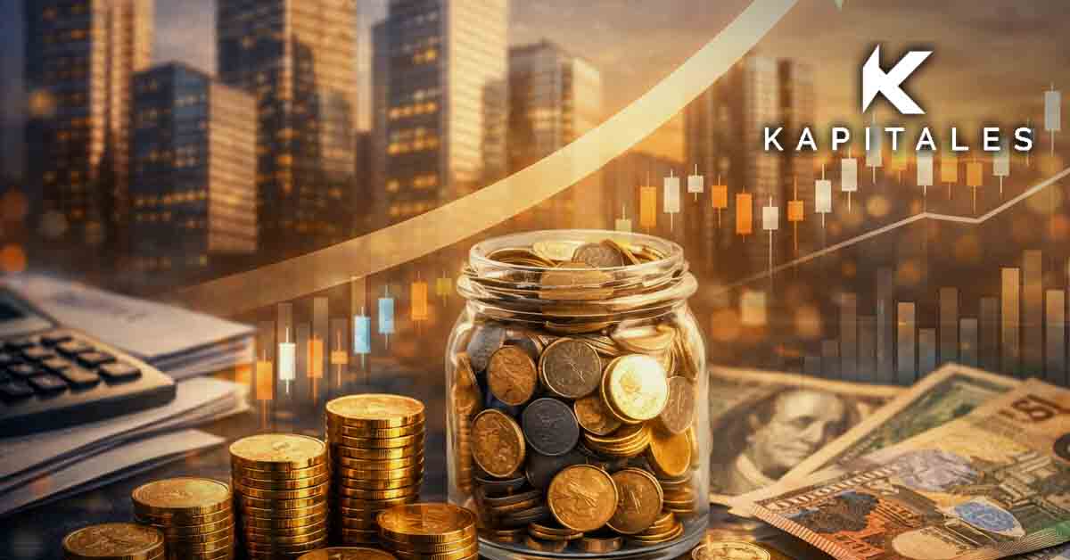 Pengana Global Private Credit Trust Declares Monthly Distribution of AU$0.013 per Unit