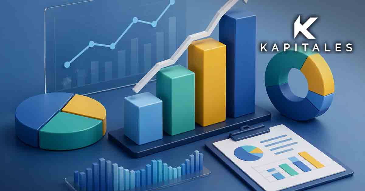 Paladin Energy: Strong Operational Momentum and Growth Advancements