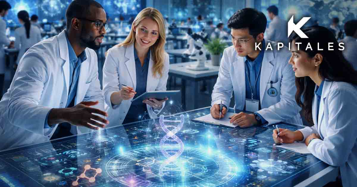 Pure Resources Limited Advances Graphite Strategy Through CNTF Research Collaboration