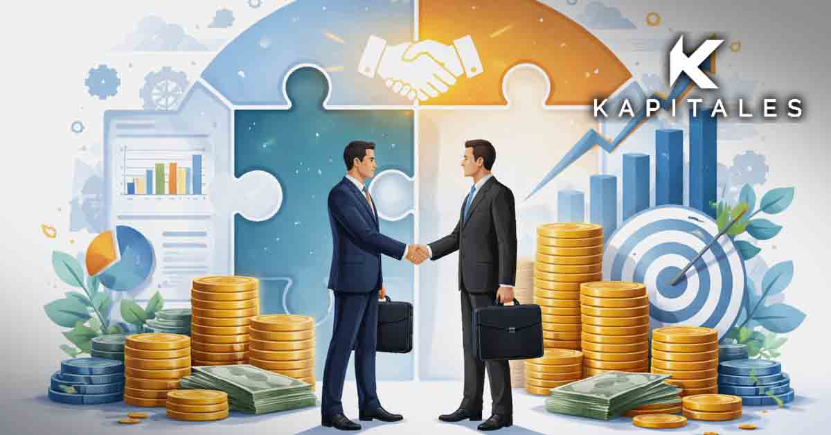 Rapid Critical Metals Limited-Strategic Acquisition Strengthens Silver Exploration Portfolio