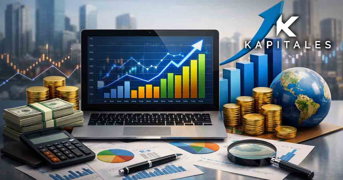 REA Group Ltd - H1 FY26 Financial Results