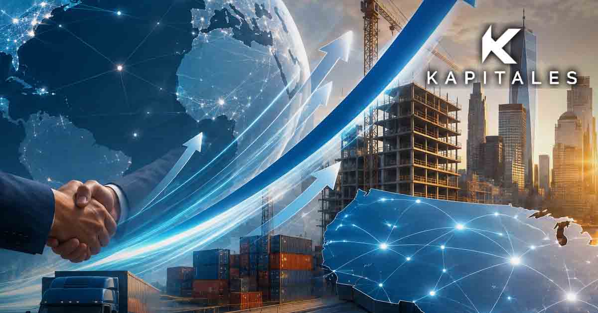 RMA Global Builds FY26 Momentum as US Expansion Accelerates