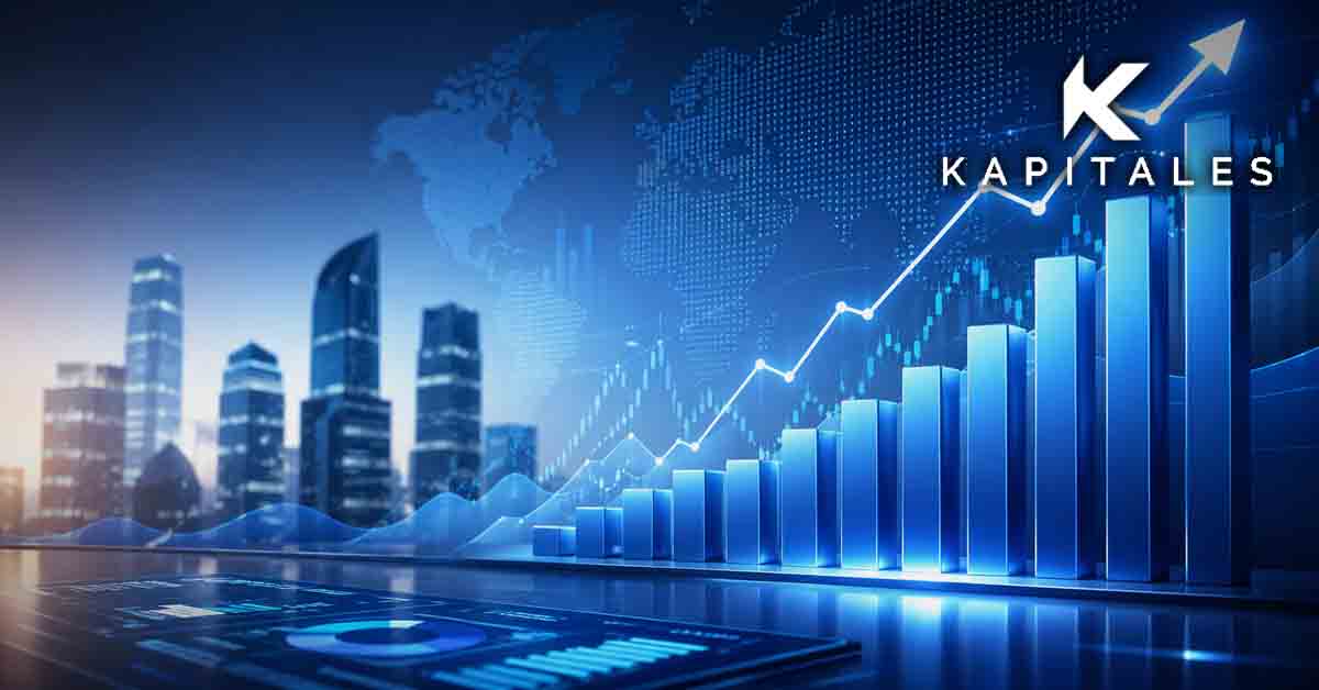 ReNerve Delivers Strong Sales Momentum and Advances Nerve Repair Pipeline